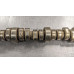 05K216 Camshaft From 2004 Dodge Ram 1500  5.7 53022064AA